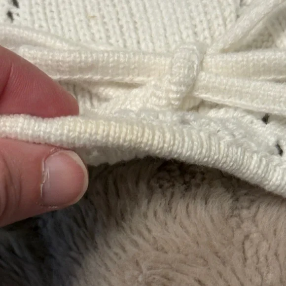 Bailey Blossoms Baby Girl Boho Bundle 3-6Months